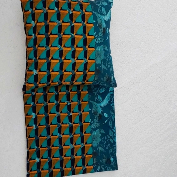 West Elm Accents Two West Elm Pillow Covers Poshmark